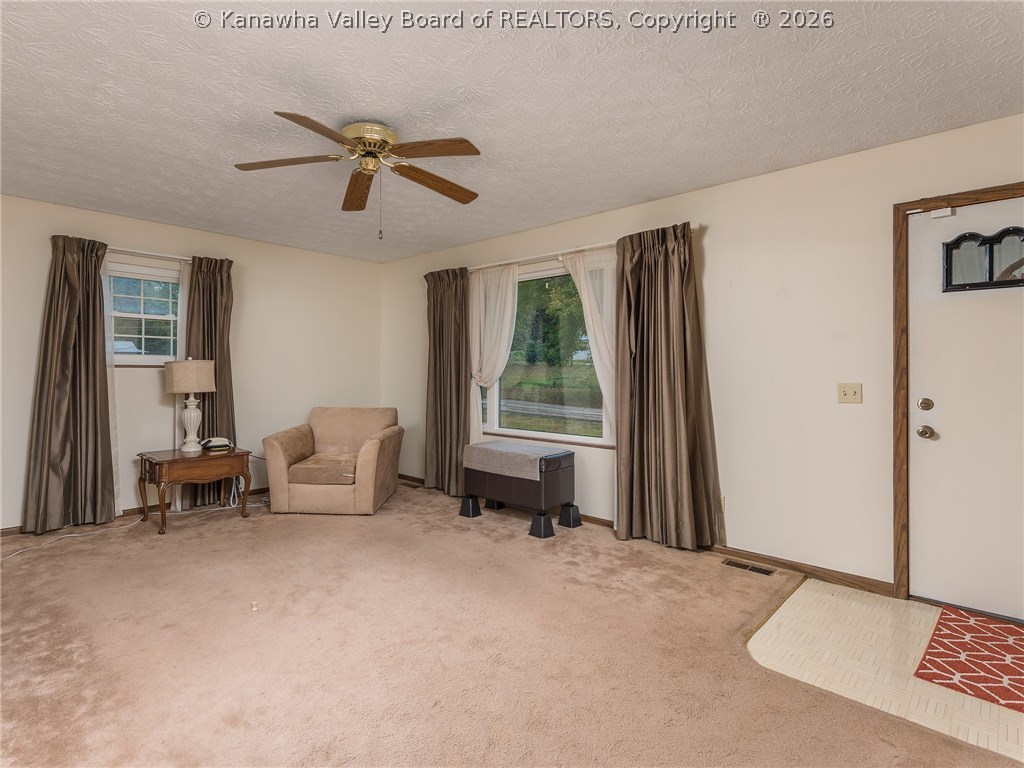 521 Hodges Road Hurricane, WV 25526 - Photo 9 of 21 Gallery Image 9