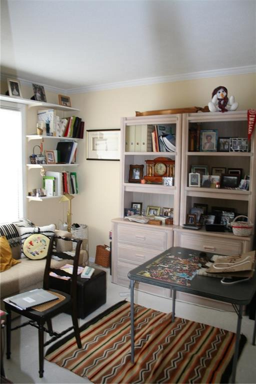 79 Lookout Ridge Drive Columbus, IN 47201 - Photo 2 of 5 Gallery Image 2