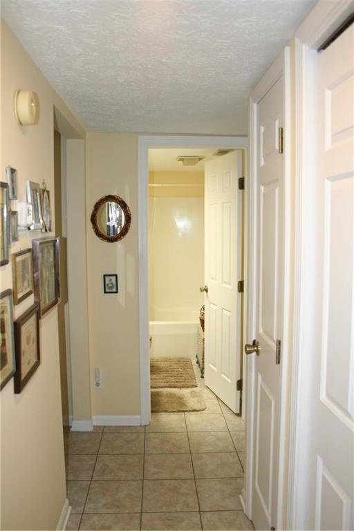 79 Lookout Ridge Drive Columbus, IN 47201 - Photo 3 of 5 Gallery Image 3