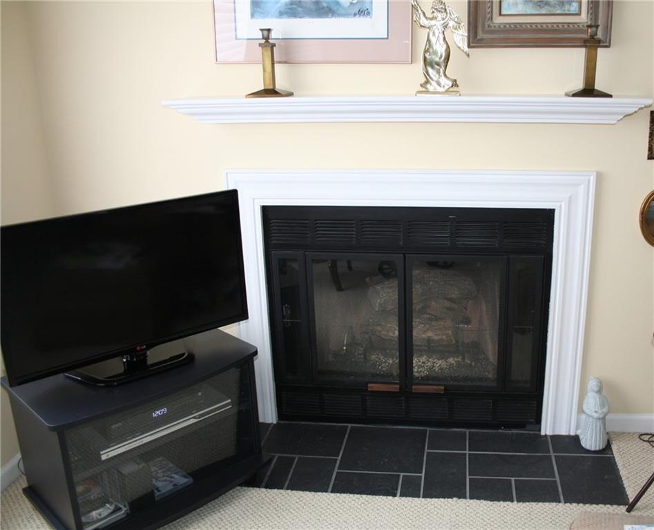 79 Lookout Ridge Drive Columbus, IN 47201 - Photo 4 of 5 Gallery Image 4