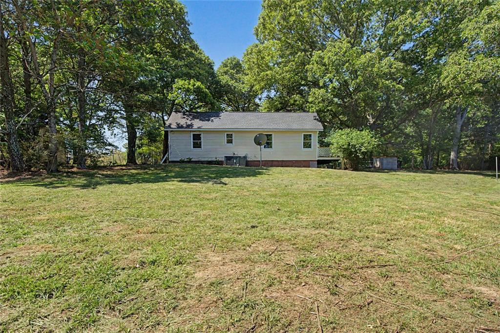 1055 Millertown Road Temple, GA 30179 - Photo 41 of 48