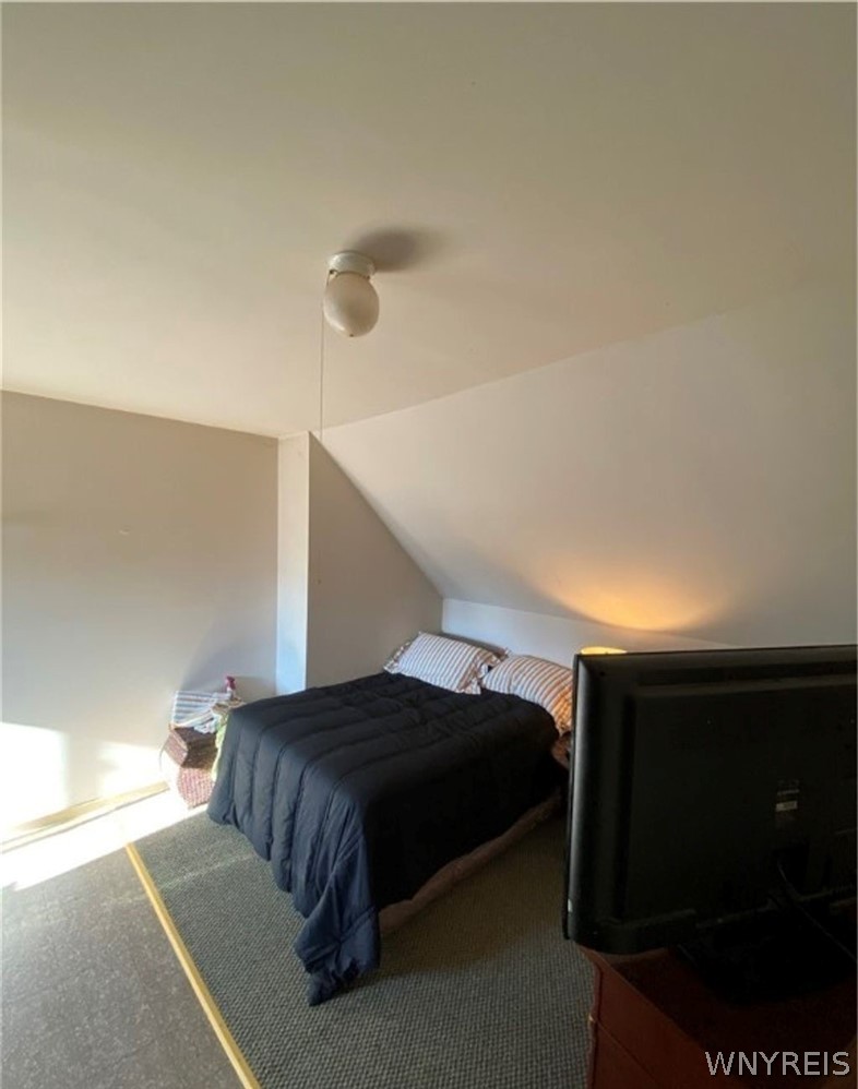 1776 Clinton Street Buffalo, NY 14206 - Photo 17 of 36