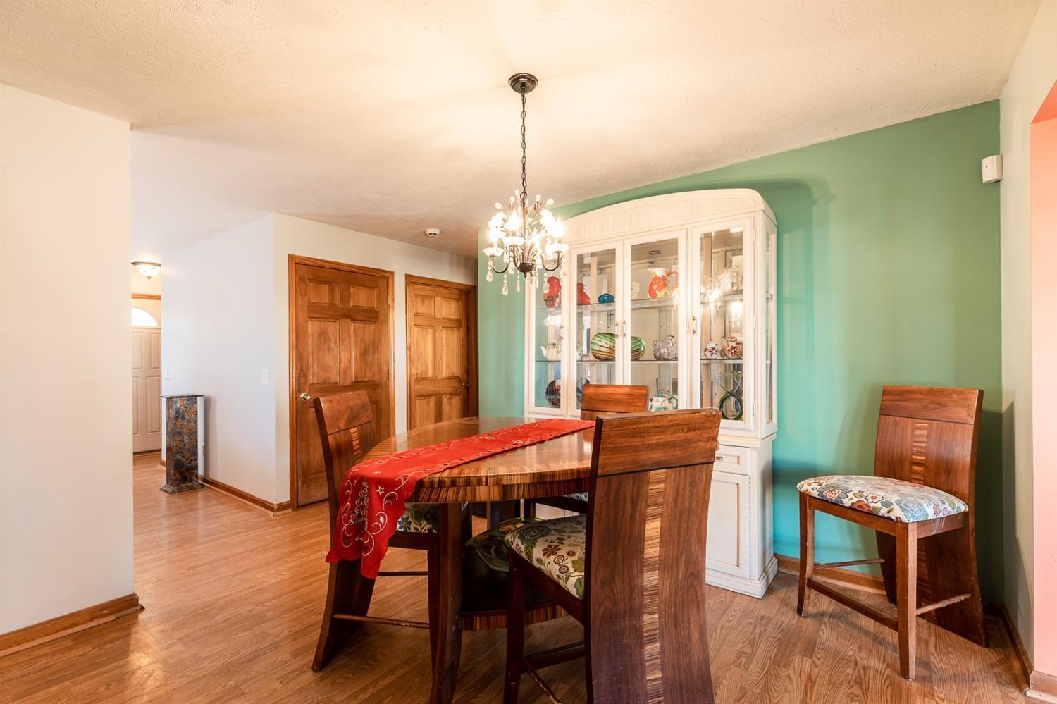 3328 Weaver Road Batavia, OH 45103 - Photo 12 of 37 Gallery Image 12