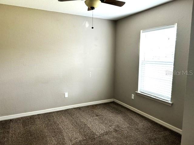 4090 Southwest 167th Street Ocala, FL 34473 - Photo 26 of 33