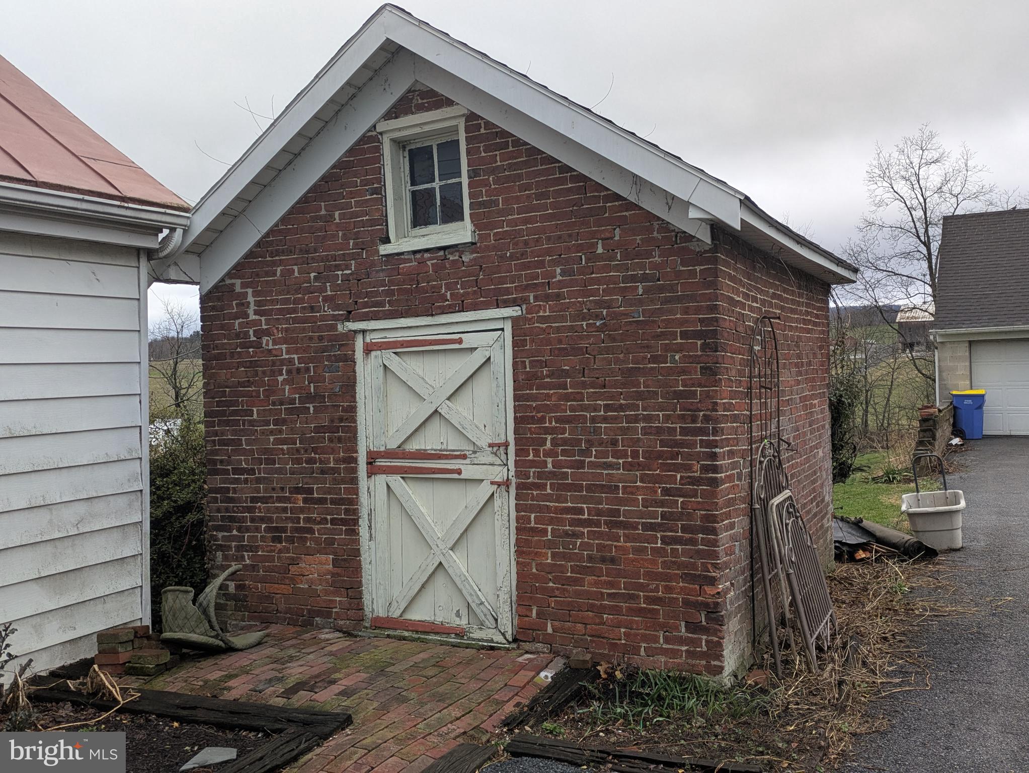 8690 Jonestown Road Grantville, PA 17028 - Photo 42 of 45 Gallery Image 42