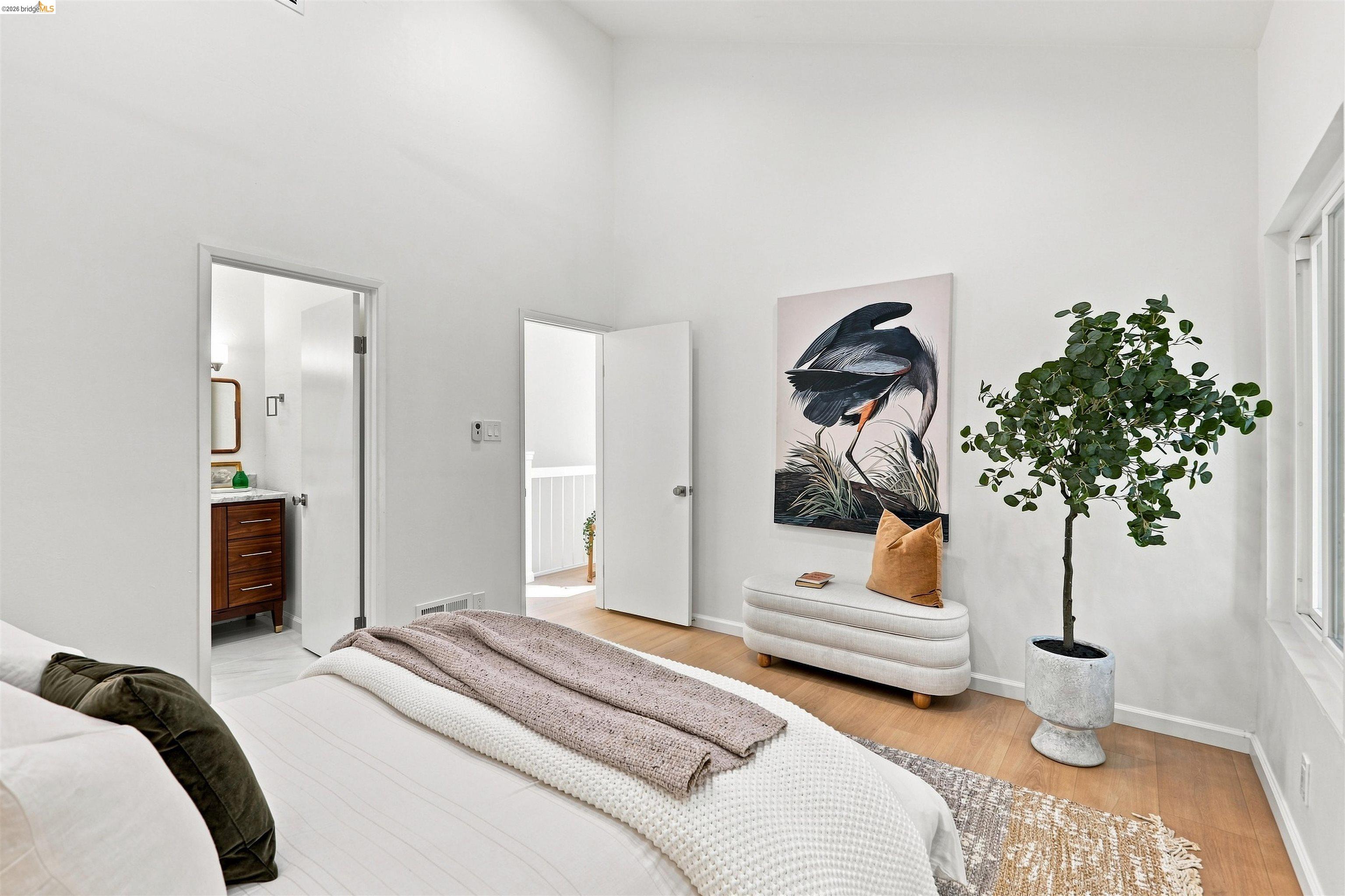 2704 Oak Road, Unit 75 Walnut Creek, CA 94597 - Photo 27 of 37 Gallery Image 27