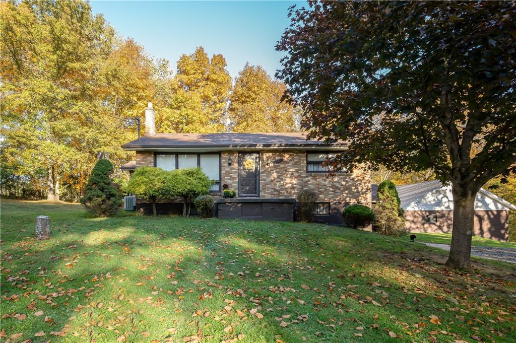 117 Black Road Harrisville, PA 16038 - Photo 1 of 25