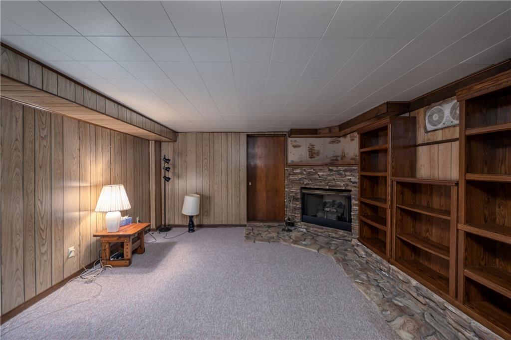 117 Black Road Harrisville, PA 16038 - Photo 14 of 25