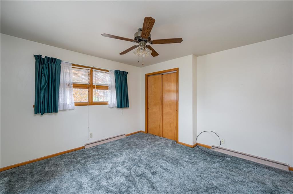 117 Black Road Harrisville, PA 16038 - Photo 10 of 25