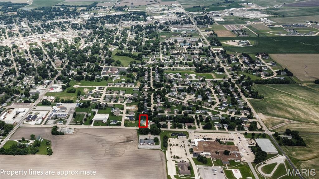 297 Maple Summit Road Jerseyville, IL 62052 - Photo 2 of 79