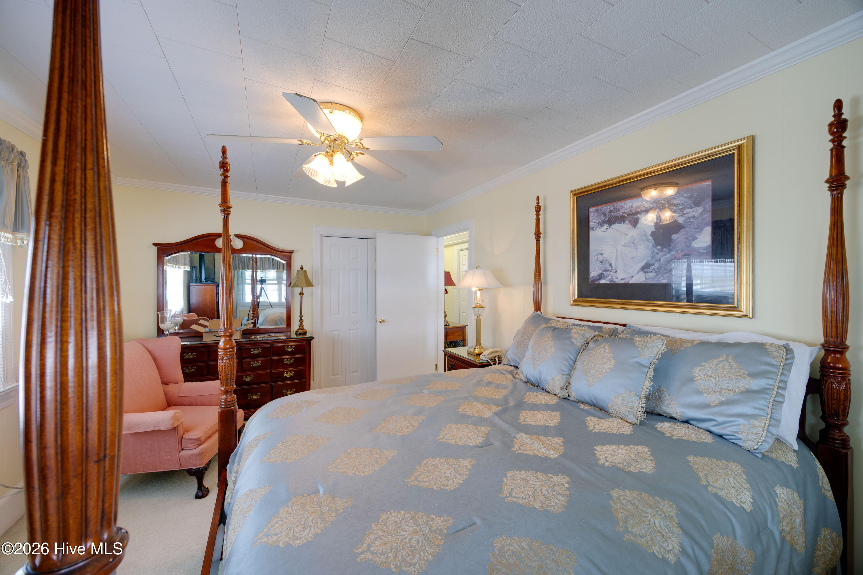 22 Oak Point Road Chocowinity, NC 27817 - Photo 12 of 52