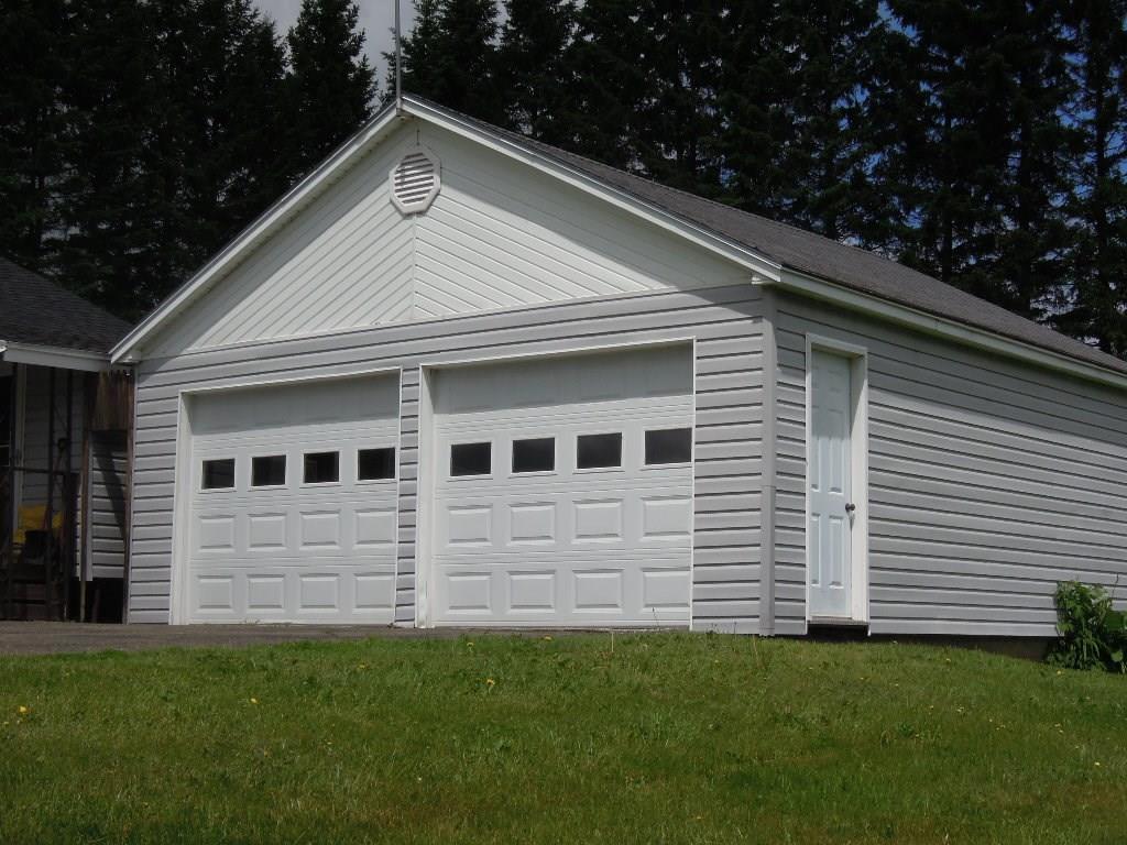 1258 Carson Road Woodland, ME 04736 - Photo 3 of 17 Photo