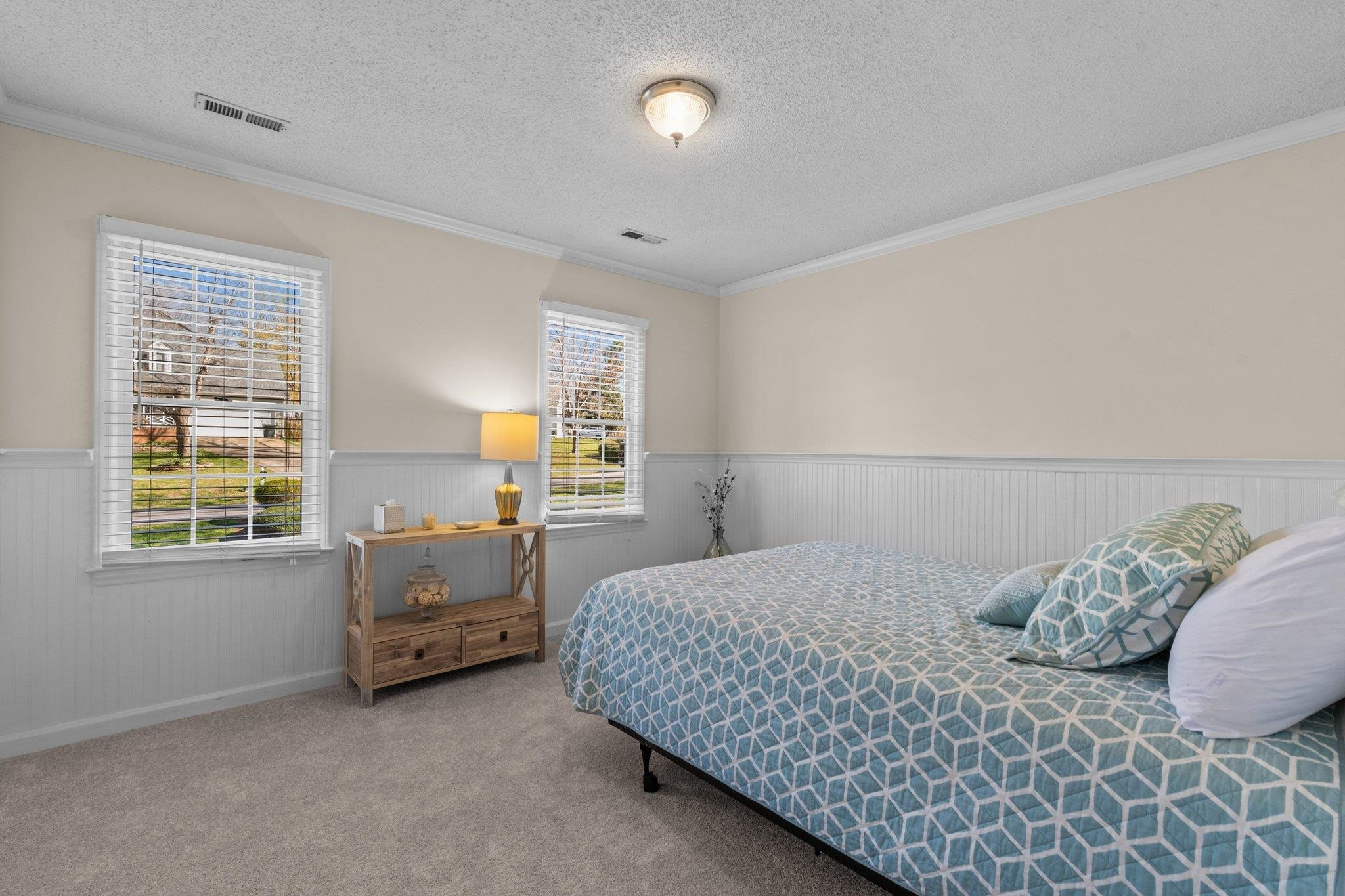 1229 Hillingdon Way Raleigh, NC 27614 - Photo 19 of 41 Photo 19