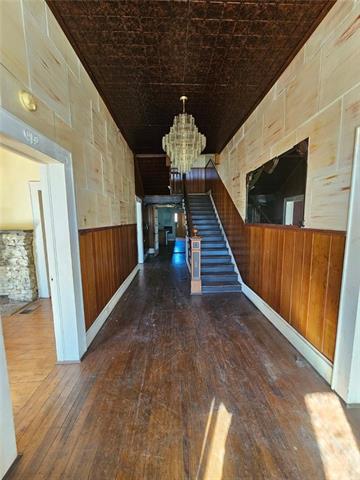 801 East Main Street Winnfield, LA 71483 - Photo 2 of 8