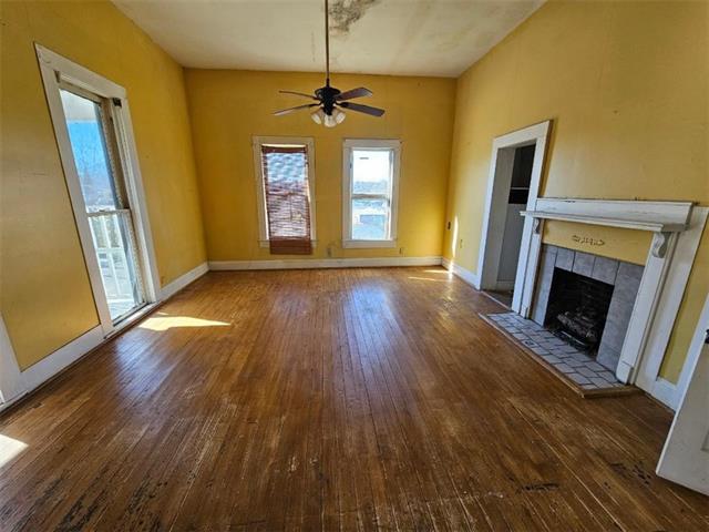 801 East Main Street Winnfield, LA 71483 - Photo 3 of 8