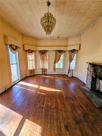 $139,900 | 801 East Main Street, Winnfield, LA 71483