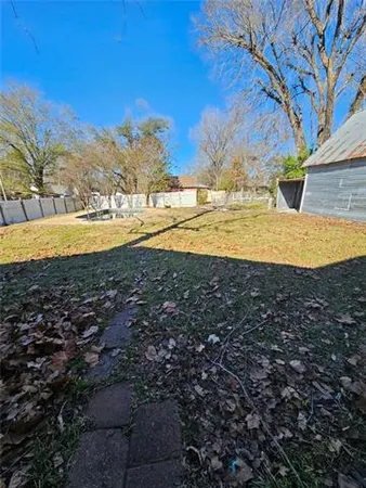 $139,900 | 801 East Main Street, Winnfield, LA 71483