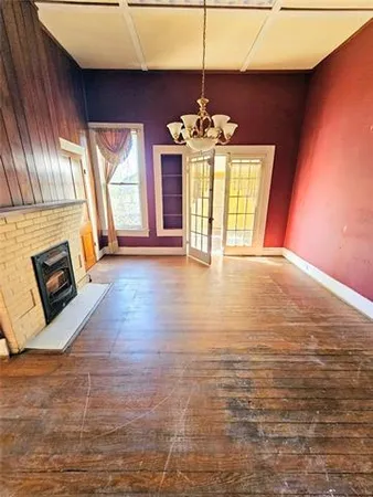 $139,900 | 801 East Main Street, Winnfield, LA 71483