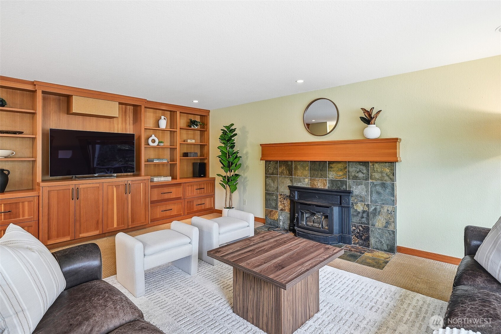 10611 237th Place Southwest Edmonds, WA 98020 - Photo 5 of 40