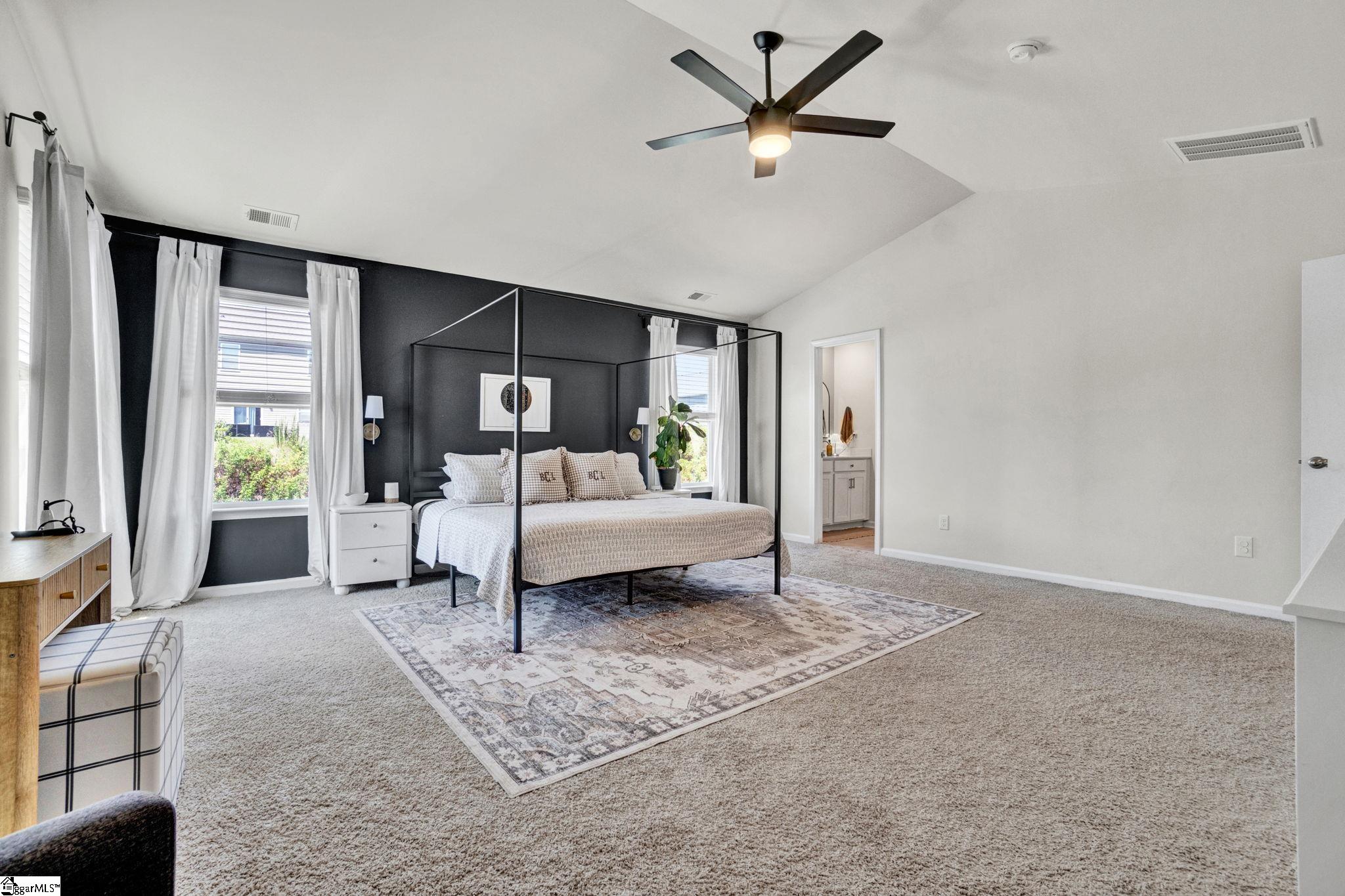 183 Light Spring Road Easley, SC 29642 - Photo 24 of 50 Gallery Image 24