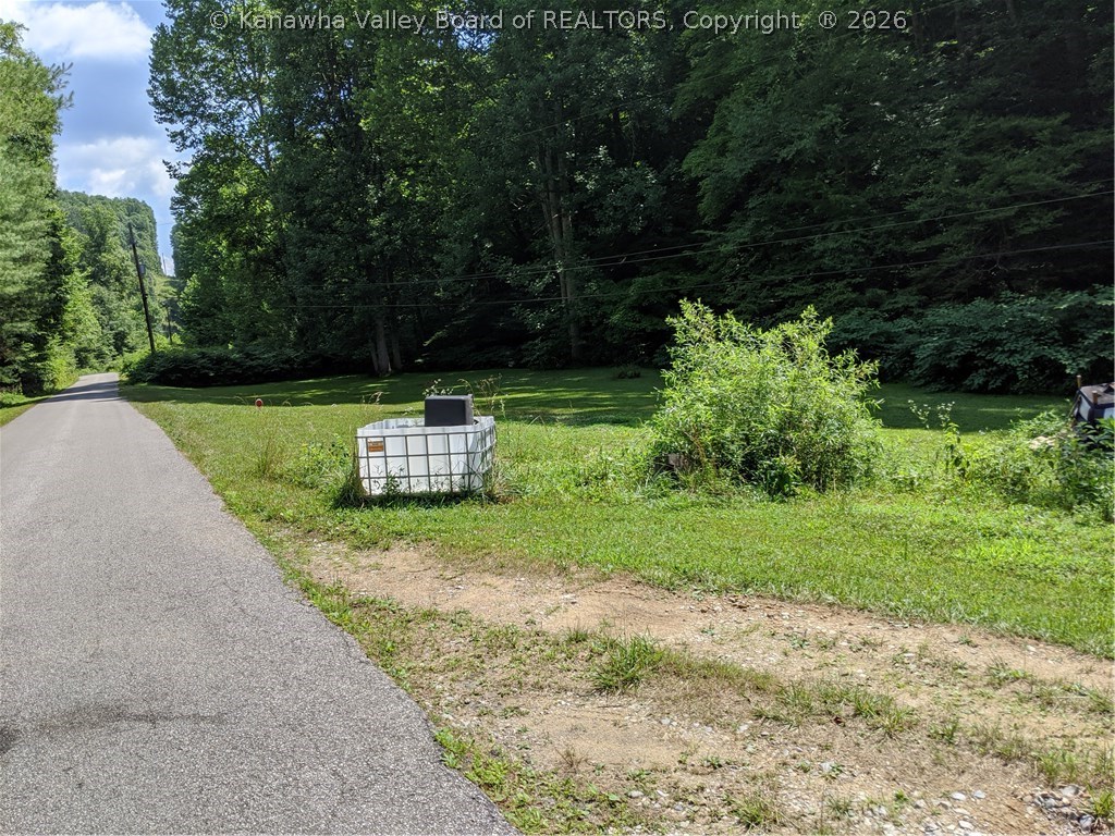 401 Robinson Run Road Walton, WV 25286 - Photo 20 of 20 Gallery Image 20