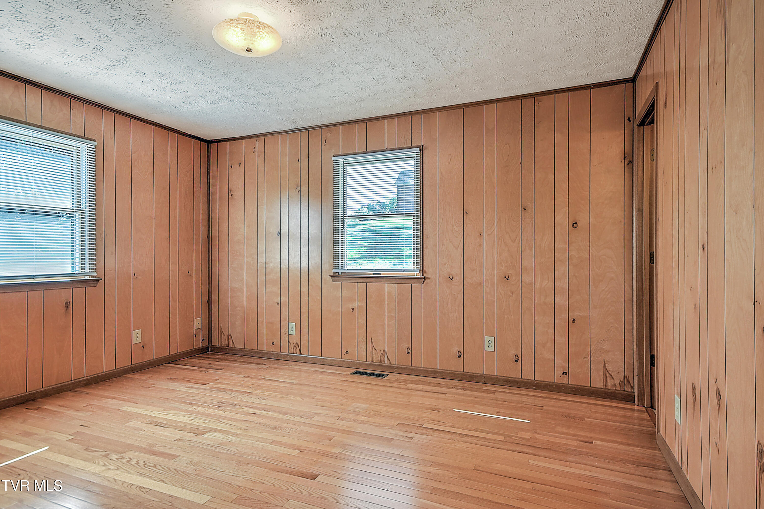 1686 Rock Springs Road Kingsport, TN 37664 - Photo 24 of 41 1686 Rock Springs EH-24