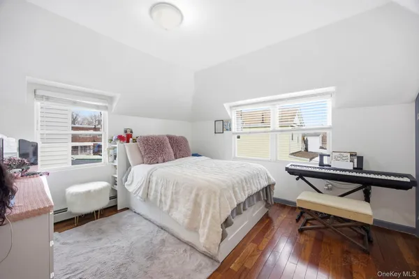 $885,000 | 1785 Patterson Avenue | Harding Park