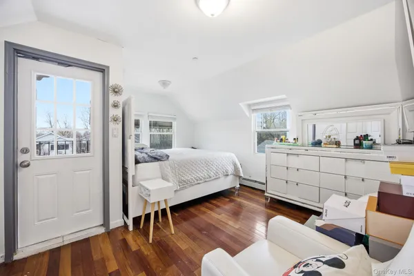 $885,000 | 1785 Patterson Avenue | Harding Park