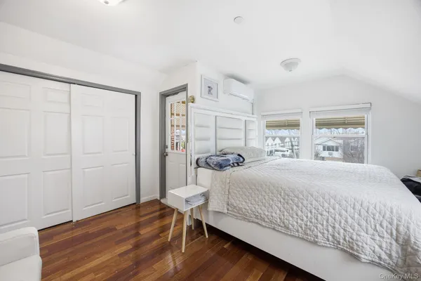 $885,000 | 1785 Patterson Avenue | Harding Park