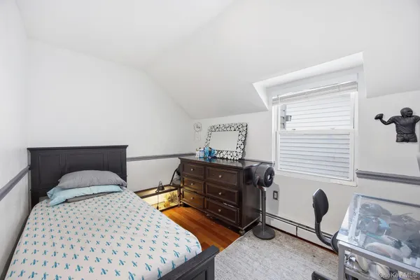 $885,000 | 1785 Patterson Avenue | Harding Park