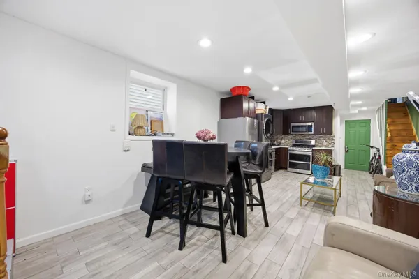 $885,000 | 1785 Patterson Avenue | Harding Park