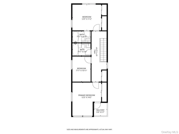 $885,000 | 1785 Patterson Avenue | Harding Park