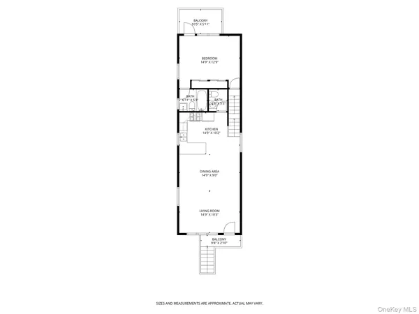 $885,000 | 1785 Patterson Avenue | Harding Park
