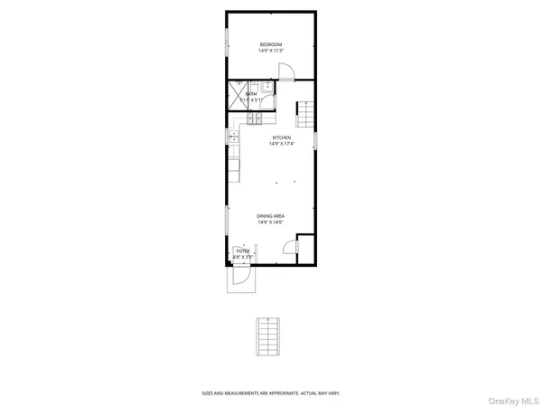 $885,000 | 1785 Patterson Avenue | Harding Park