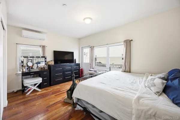 $885,000 | 1785 Patterson Avenue | Harding Park