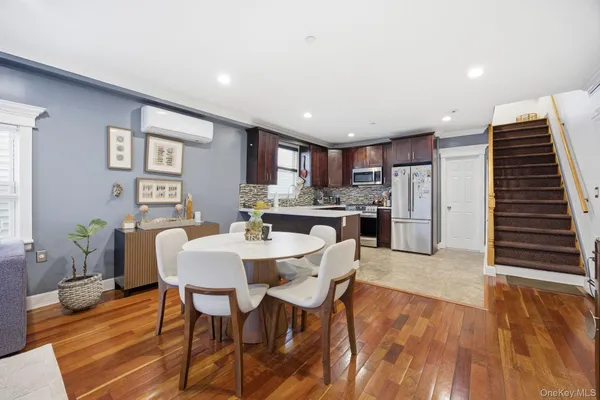 $885,000 | 1785 Patterson Avenue | Harding Park