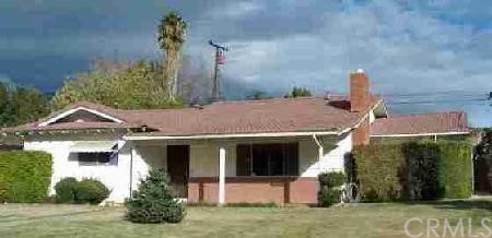 12951 Cascade Street Yucaipa, CA 92399 - Photo 1 of 1