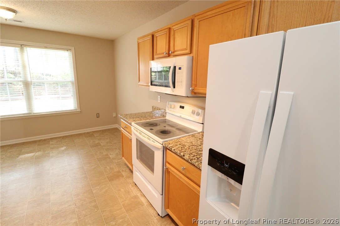 305 Firefly Road Holly Springs, NC 27540 - Photo 11 of 27