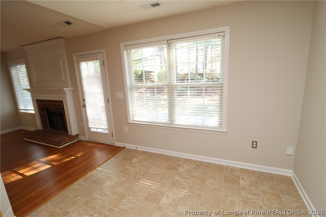 305 Firefly Road Holly Springs, NC 27540 - Photo 12 of 27