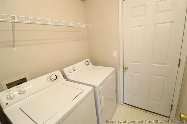 $1,850 | 305 Firefly Road, Holly Springs, NC 27540