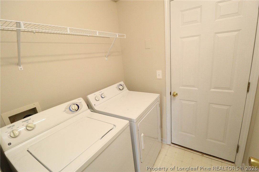 305 Firefly Road Holly Springs, NC 27540 - Photo 13 of 27