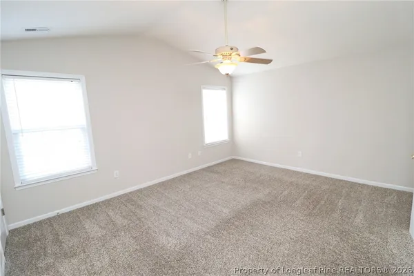 $1,850 | 305 Firefly Road, Holly Springs, NC 27540