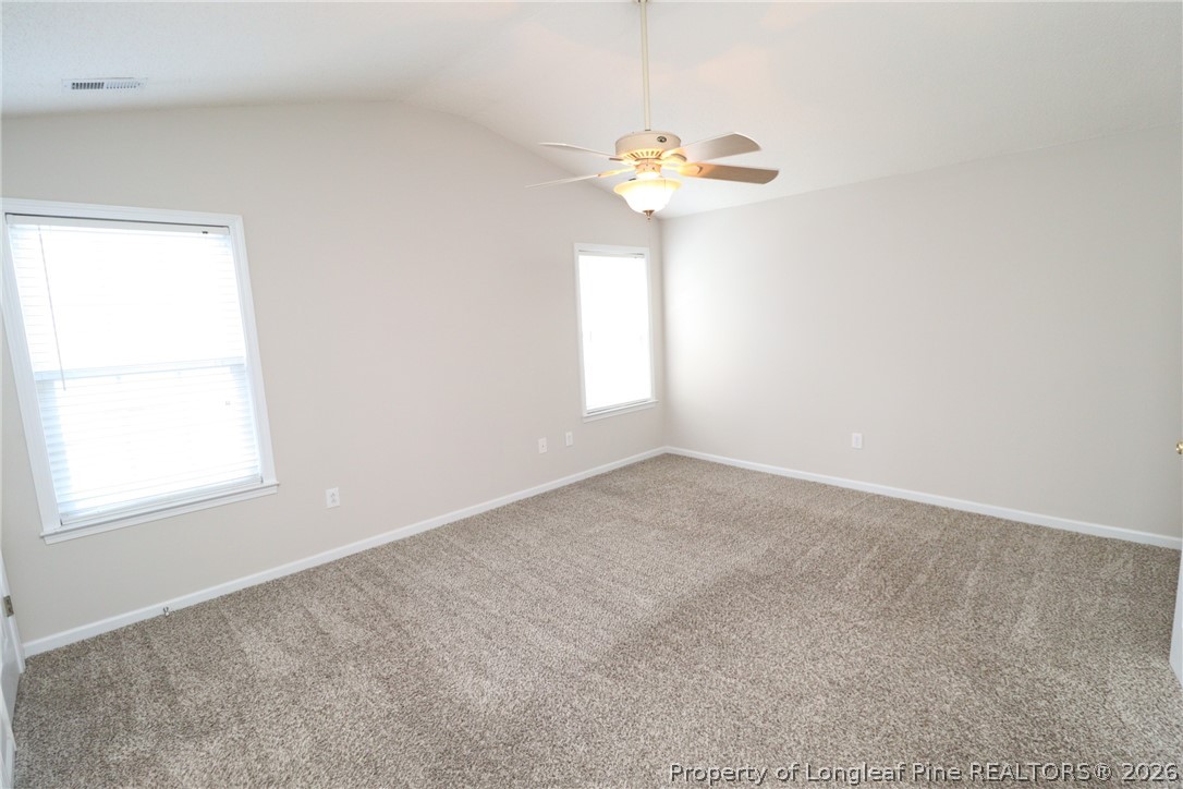 305 Firefly Road Holly Springs, NC 27540 - Photo 14 of 27