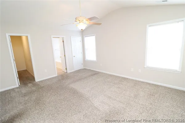 $1,850 | 305 Firefly Road, Holly Springs, NC 27540