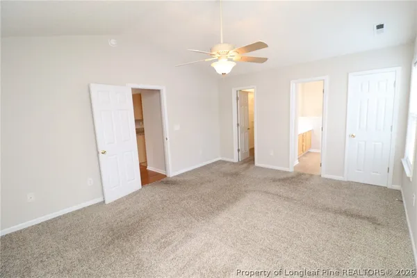 $1,850 | 305 Firefly Road, Holly Springs, NC 27540