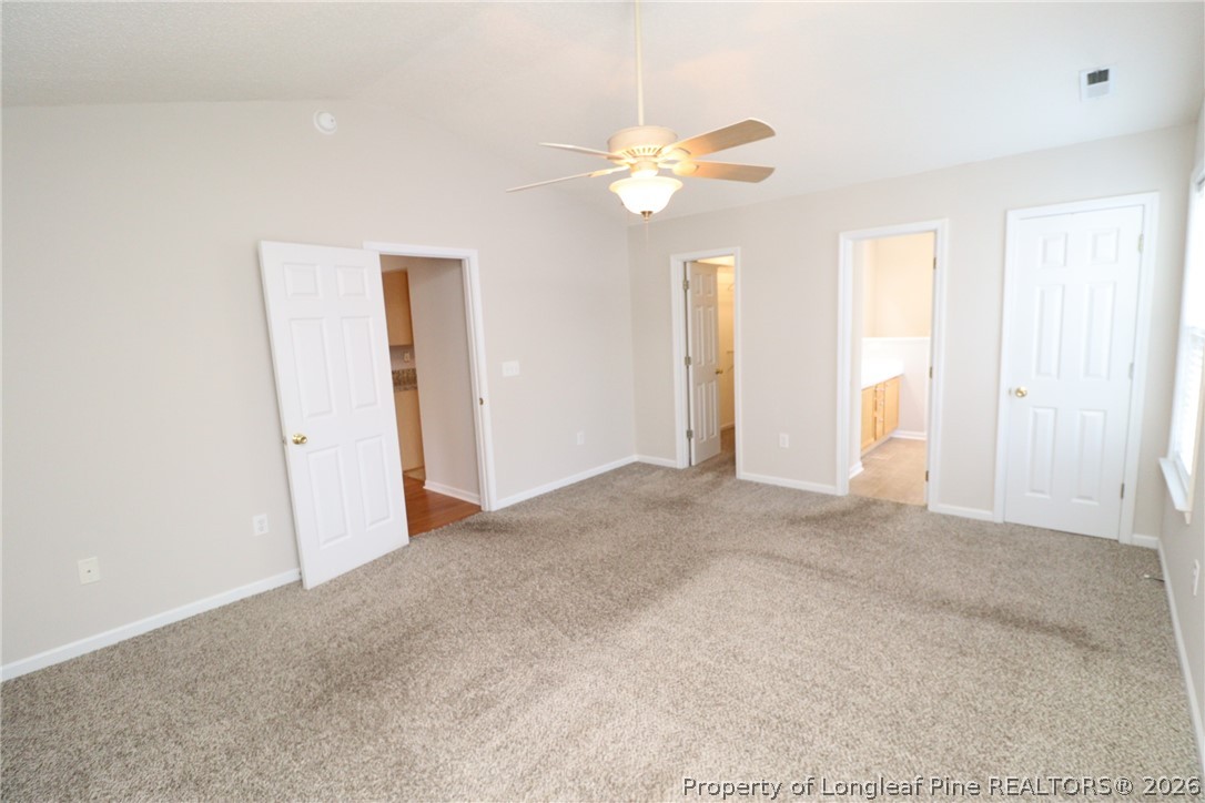 305 Firefly Road Holly Springs, NC 27540 - Photo 16 of 27