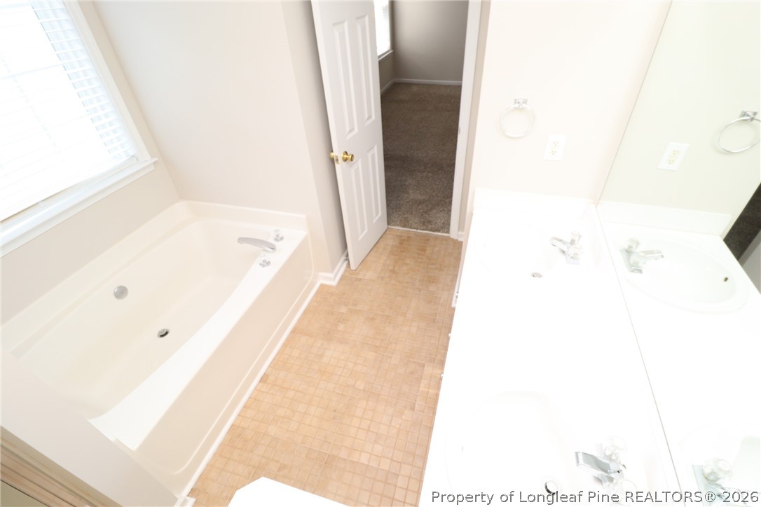 305 Firefly Road Holly Springs, NC 27540 - Photo 18 of 27