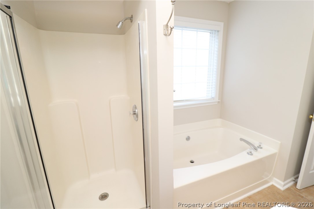 305 Firefly Road Holly Springs, NC 27540 - Photo 19 of 27