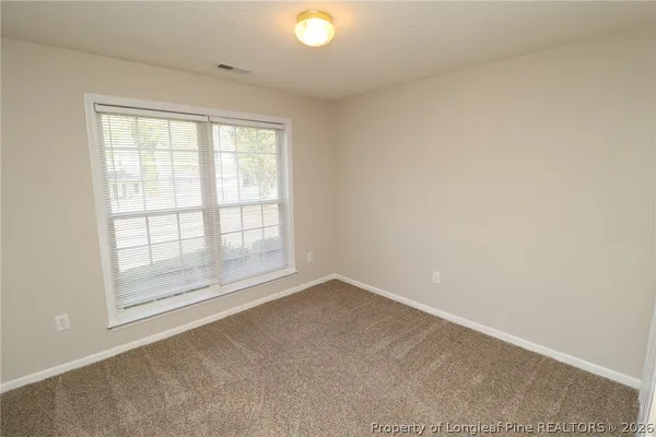 $1,850 | 305 Firefly Road, Holly Springs, NC 27540