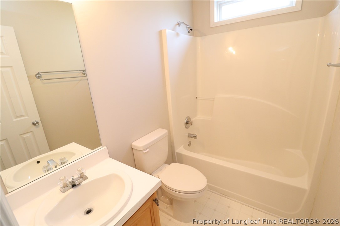 305 Firefly Road Holly Springs, NC 27540 - Photo 21 of 27